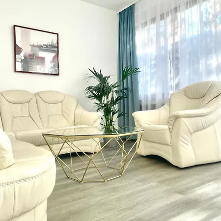 Stay Westend Wetzlar Exterior foto